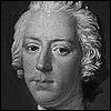 Carlo Edoardo Stuart
