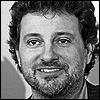 Leonardo Pieraccioni Leonardo Pieraccioni