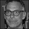 Joe Mantello