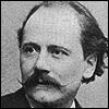 Jules Massenet Jules Massenet