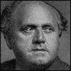 Ludwig Stossell Ludwig Stossell