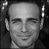 Brian Bloom