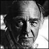 Ronald Neame Ronald Neame