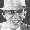 Wilson Mizner Wilson Mizner