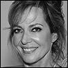 Allison Janney Allison Janney