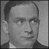 Kurt Lilien Kurt Lilien