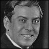 José Padilla sánchez José Padilla sánchez