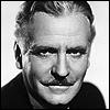 Ralph Morgan Ralph Morgan
