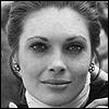 Hildegard Neil Hildegard Neil
