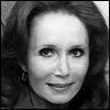 Katherine Helmond Katherine Helmond