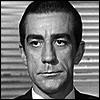 Richard Devon Richard Devon