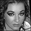 Natacha Atlas