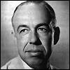 Roy Webb Roy Webb