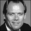 Fred Dryer