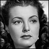 Margaret Lockwood