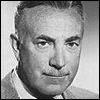 Raymond Bailey Raymond Bailey