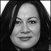 Shannon Lee Shannon Lee
