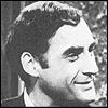 Sid Caesar Sid Caesar