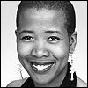 Toni-Leslie James Toni-Leslie James