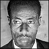 Abebe Bikila