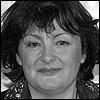 Antonia Bird Antonia Bird
