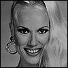 Jean Kasem