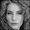 Katie Powles Katie Powles