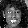 Dawnn Lewis