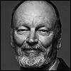 John Bell John Bell