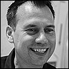 Sebastian Fitzek