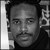 Shawn Wayans Shawn Wayans