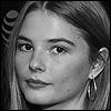 Stefanie Scott Stefanie Scott