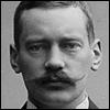 Adolf Paul Adolf Paul