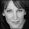 Donna Keegan Donna Keegan