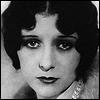 Marceline Day Marceline Day