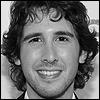 Josh Groban