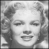 Sally Forrest Sally Forrest