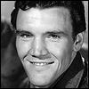 David Canary