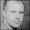 John Hersey John Hersey