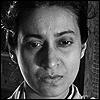 Karuna Bannerjee