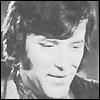 Tom Bell Tom Bell