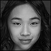 Emmy Liu-Wang Emmy Liu-Wang