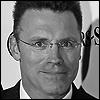 Howie Long