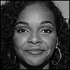 Lark Voorhies