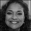 Debbie Allen