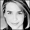 Hillary Matthews Hillary Matthews