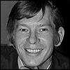 Johnnie Ray