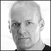 Eric Allan kramer Eric Allan kramer