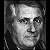 Gualtiero Isnenghi Gualtiero Isnenghi