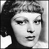 Katherine Demille Katherine Demille